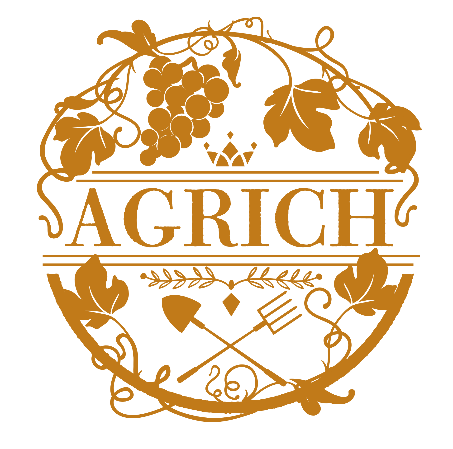 AGRICH